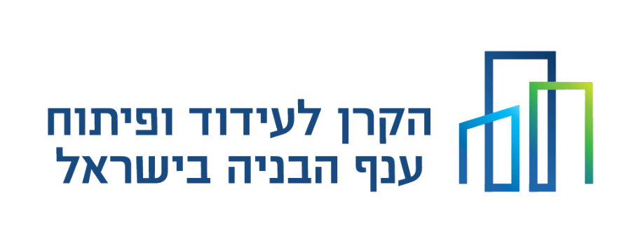 Screenshot 2024-08-27 at 17.00.33