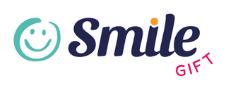 LOGO SMILE (2)