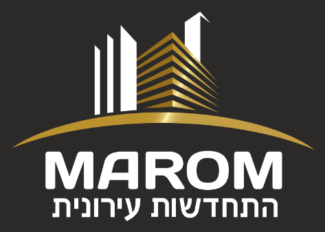 צילום מסך 2024-09-04 104254